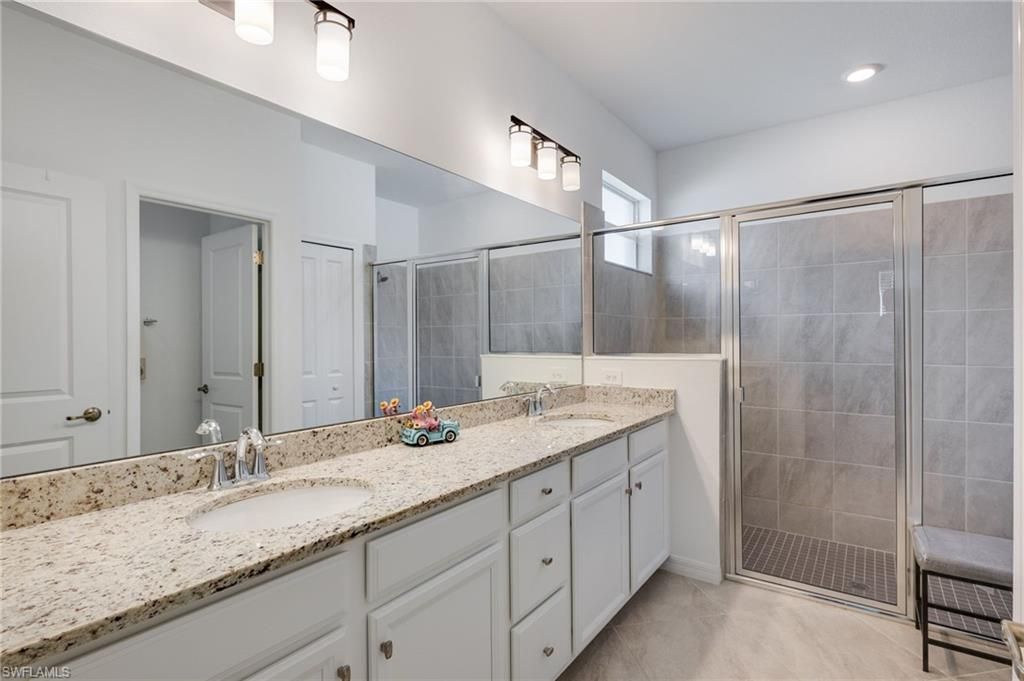 3625 Passion Vine Dr, Alva, FL 33920 Photo