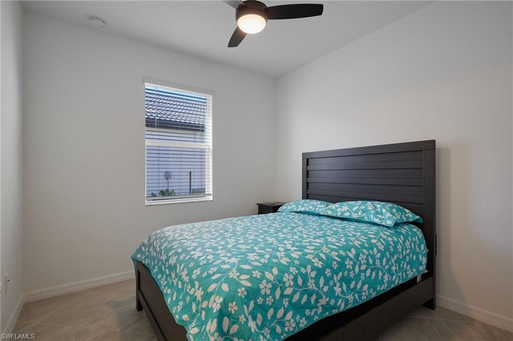 3625 Passion Vine Dr, Alva, FL 33920 Photo