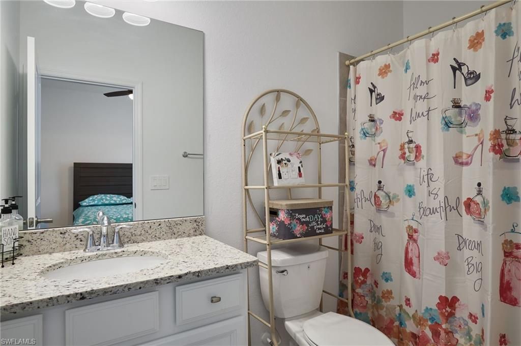 3625 Passion Vine Dr, Alva, FL 33920 Photo