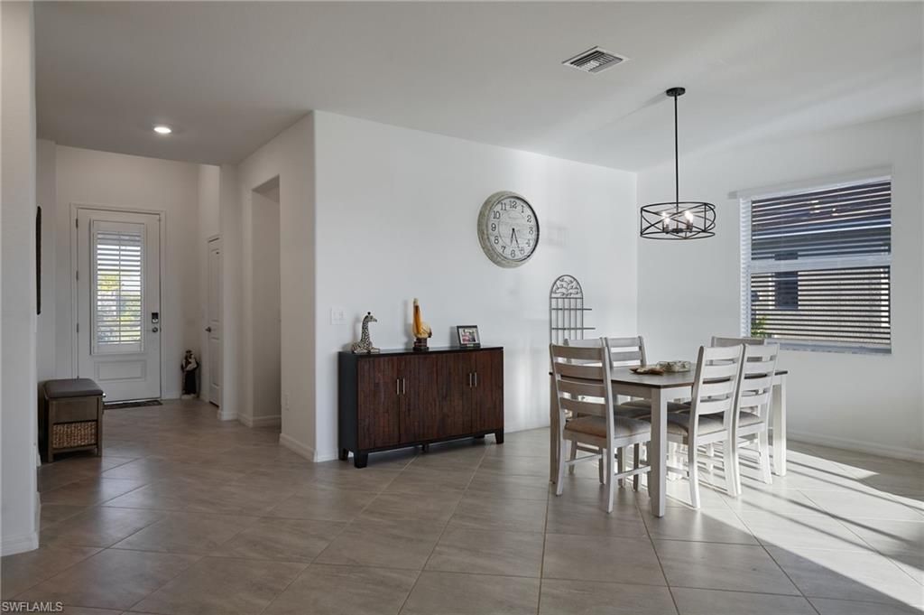 3625 Passion Vine Dr, Alva, FL 33920 Photo