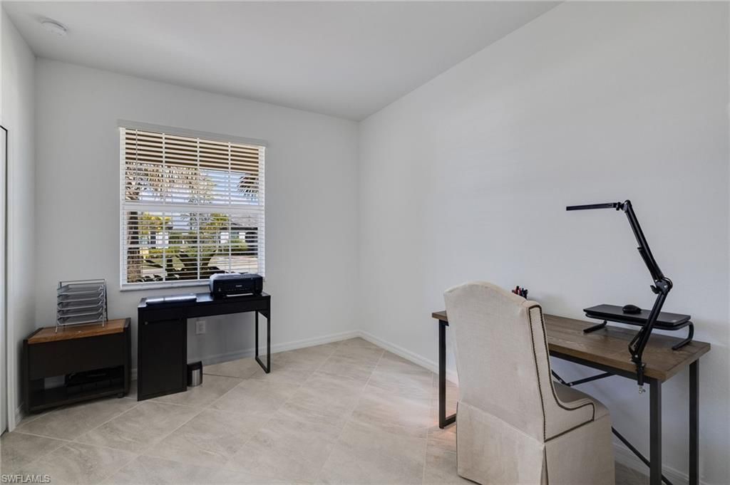 3625 Passion Vine Dr, Alva, FL 33920 Photo