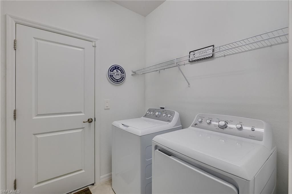 3625 Passion Vine Dr, Alva, FL 33920 Photo