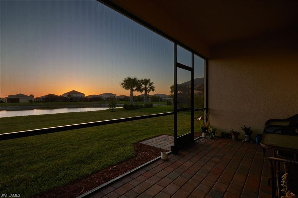 3625 Passion Vine Dr, Alva, FL 33920 Photo