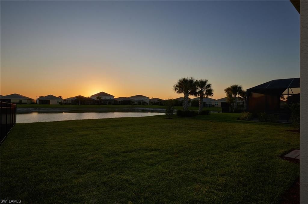 3625 Passion Vine Dr, Alva, FL 33920 Photo