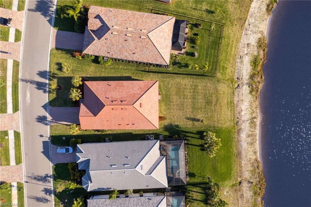 3625 Passion Vine Dr, Alva, FL 33920 Photo