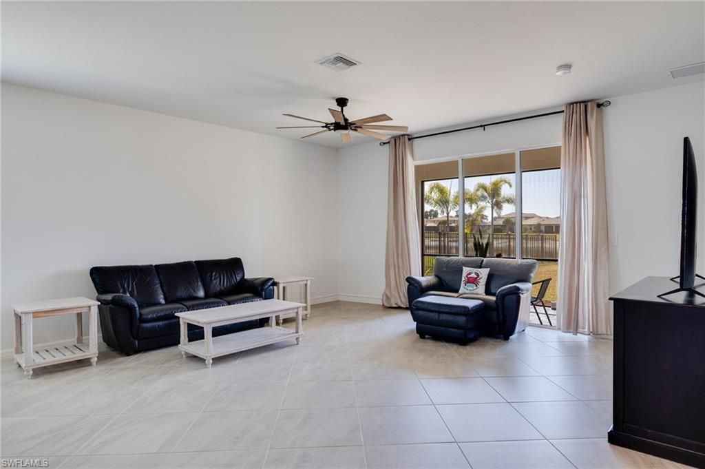 3625 Passion Vine Dr, Alva, FL 33920 Photo