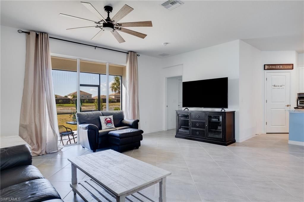 3625 Passion Vine Dr, Alva, FL 33920 Photo