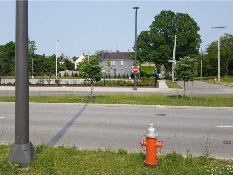 10511-10515 Frank Avenue, Cleveland, OH 44106 Photo 11