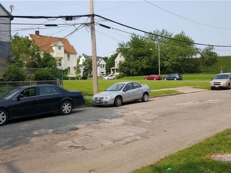 10511-10515 Frank Avenue, Cleveland, OH 44106 Photo 12