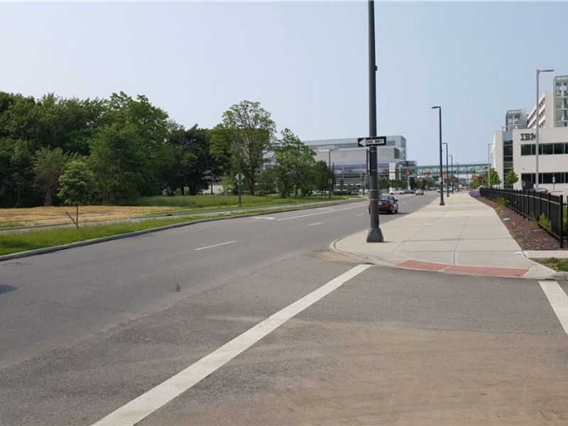 10511-10515 Frank Avenue, Cleveland, OH 44106 Photo 15