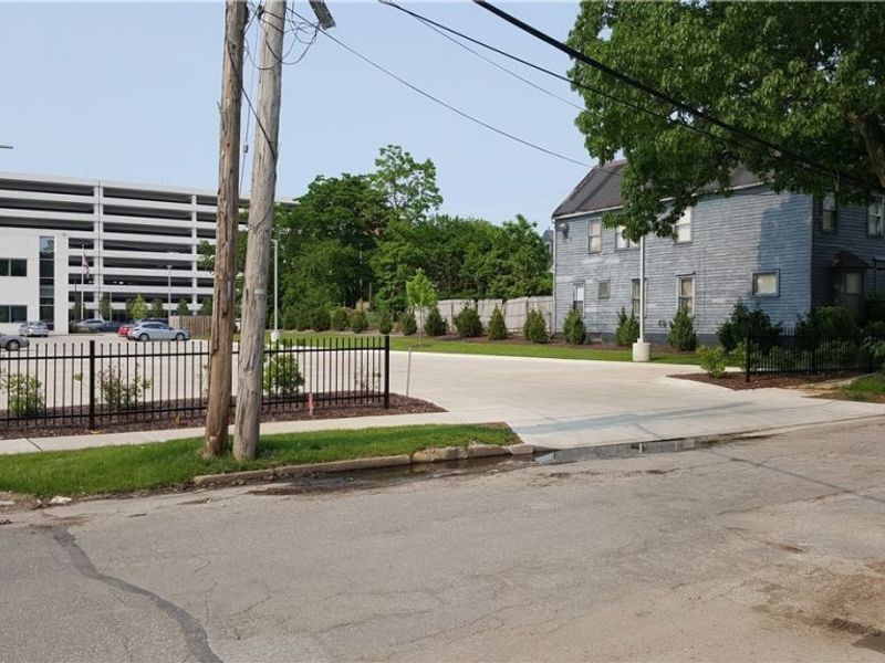 10511-10515 Frank Avenue, Cleveland, OH 44106 Photo 17