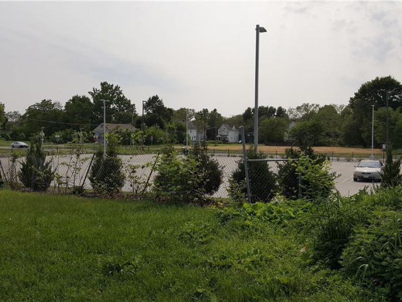 10511-10515 Frank Avenue, Cleveland, OH 44106 Photo 5