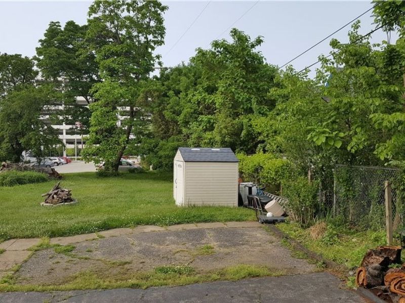 10511-10515 Frank Avenue, Cleveland, OH 44106 Photo 6