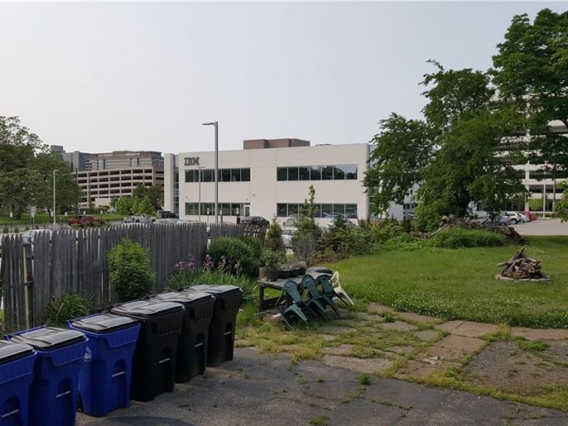 10511-10515 Frank Avenue, Cleveland, OH 44106 Photo 7