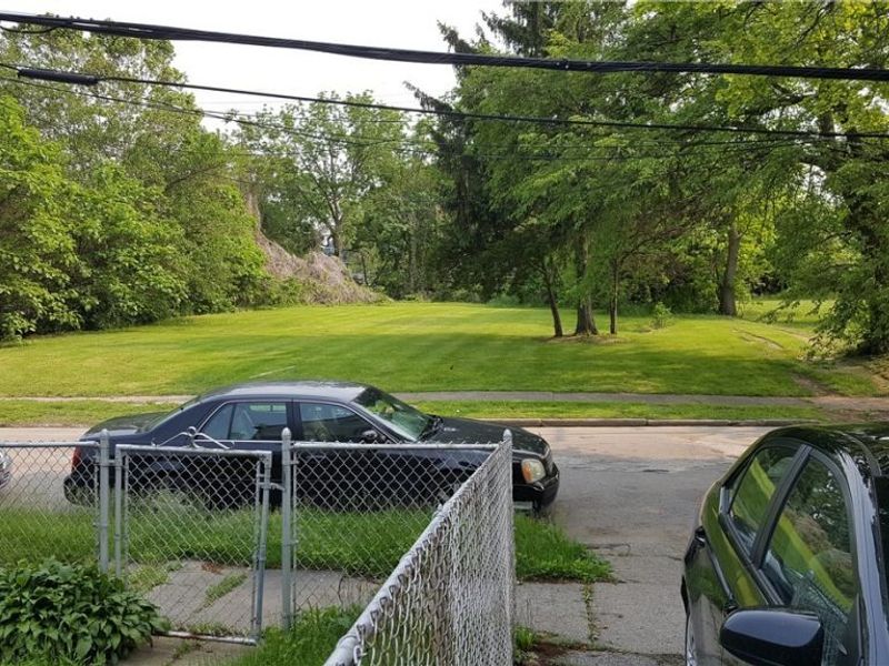 10511-10515 Frank Avenue, Cleveland, OH 44106 Photo 8
