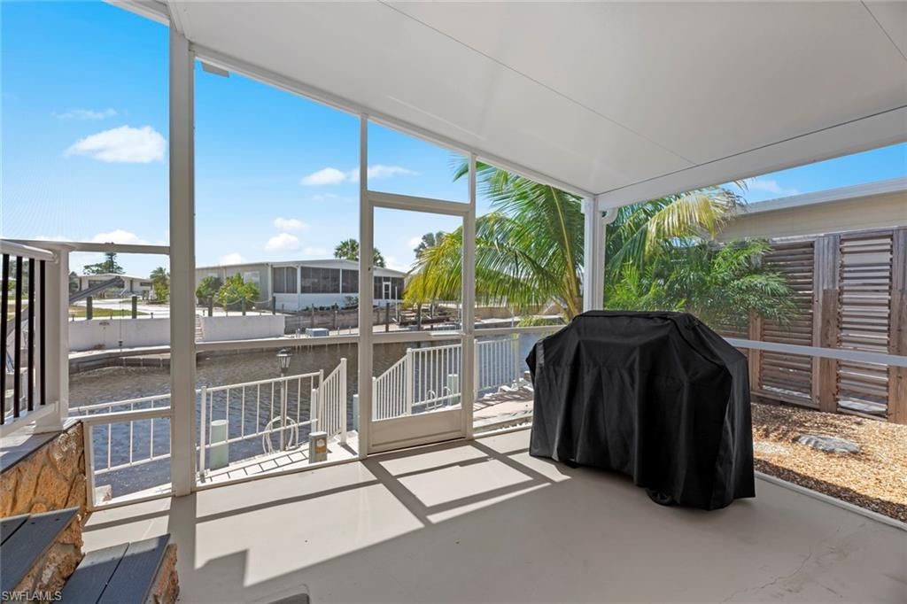 4677 Kahlua Ln, Bonita Springs, FL 34134 Photo