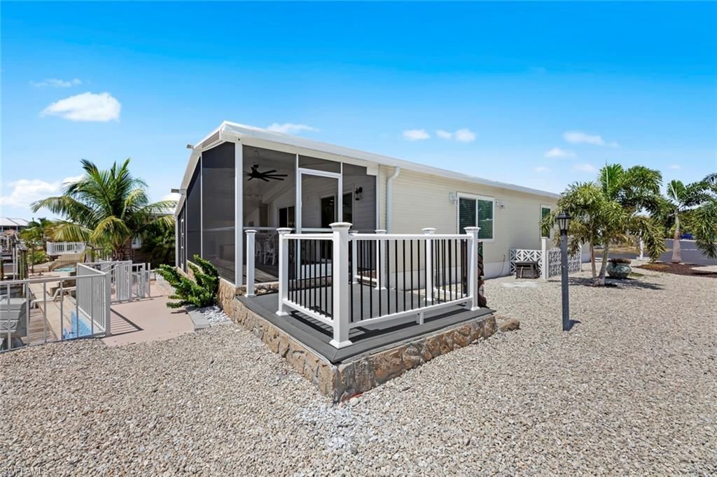 4677 Kahlua Ln, Bonita Springs, FL 34134 Photo