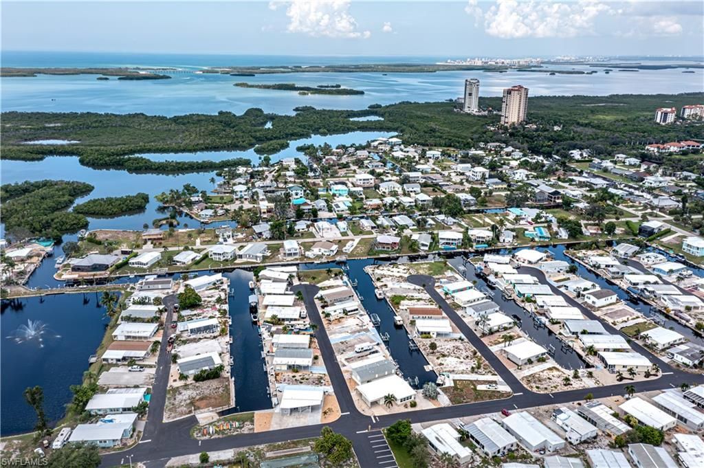 4677 Kahlua Ln, Bonita Springs, FL 34134 Photo