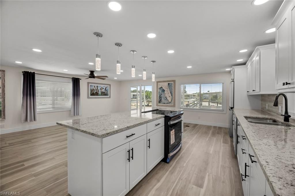 4677 Kahlua Ln, Bonita Springs, FL 34134 Photo