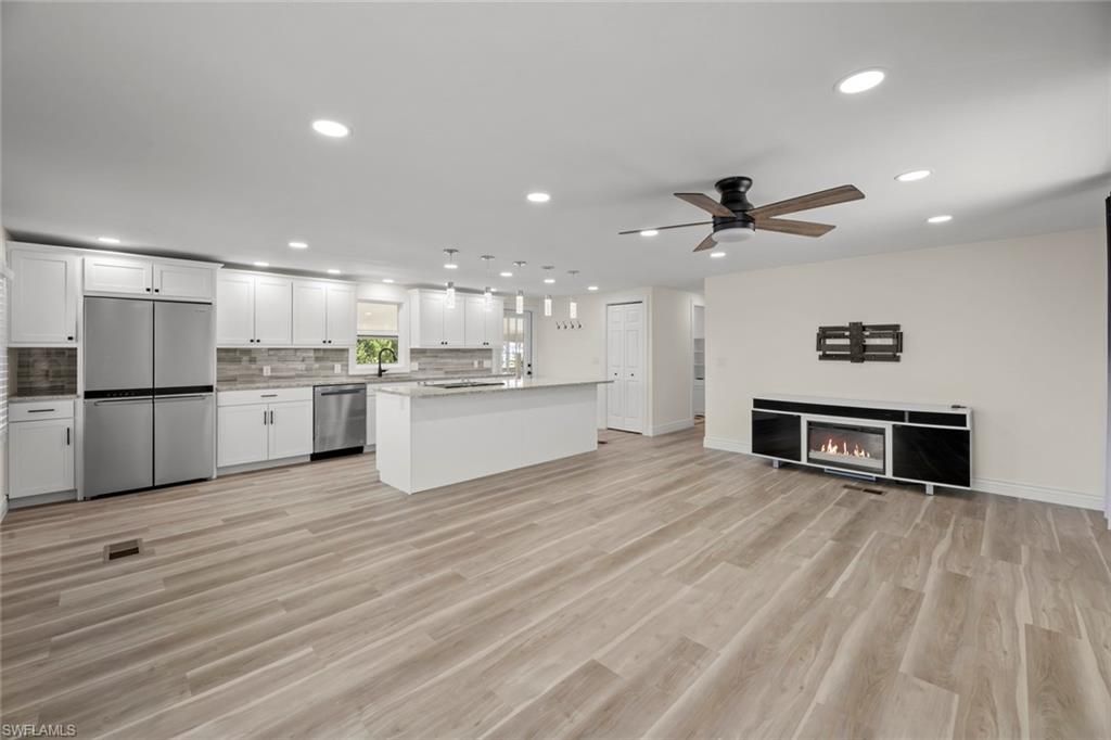 4677 Kahlua Ln, Bonita Springs, FL 34134 Photo