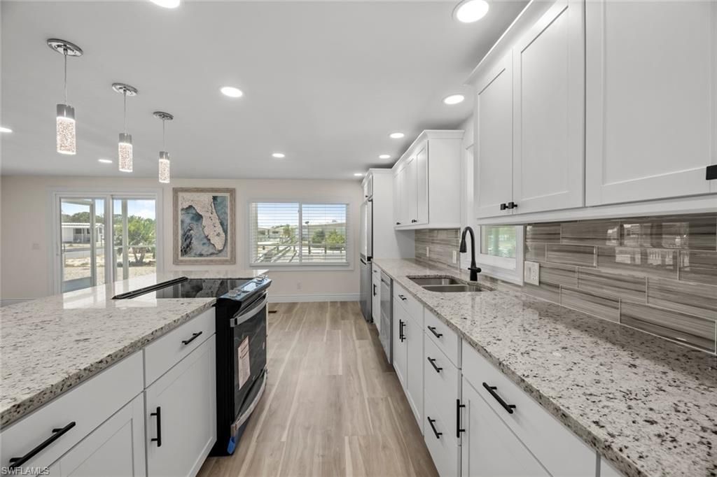 4677 Kahlua Ln, Bonita Springs, FL 34134 Photo