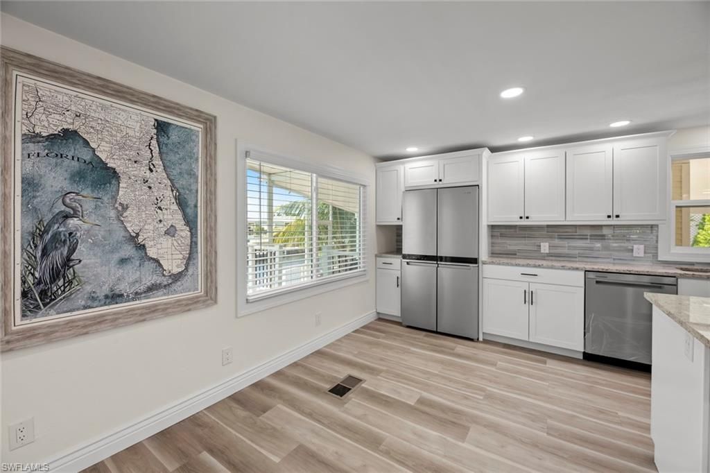 4677 Kahlua Ln, Bonita Springs, FL 34134 Photo