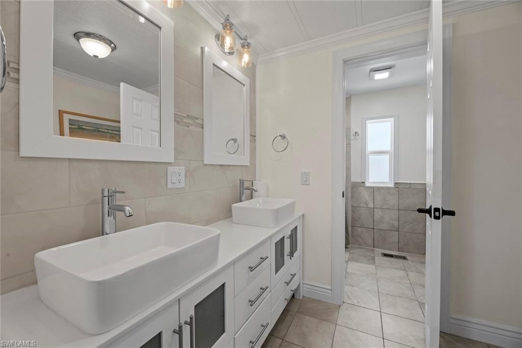 4677 Kahlua Ln, Bonita Springs, FL 34134 Photo