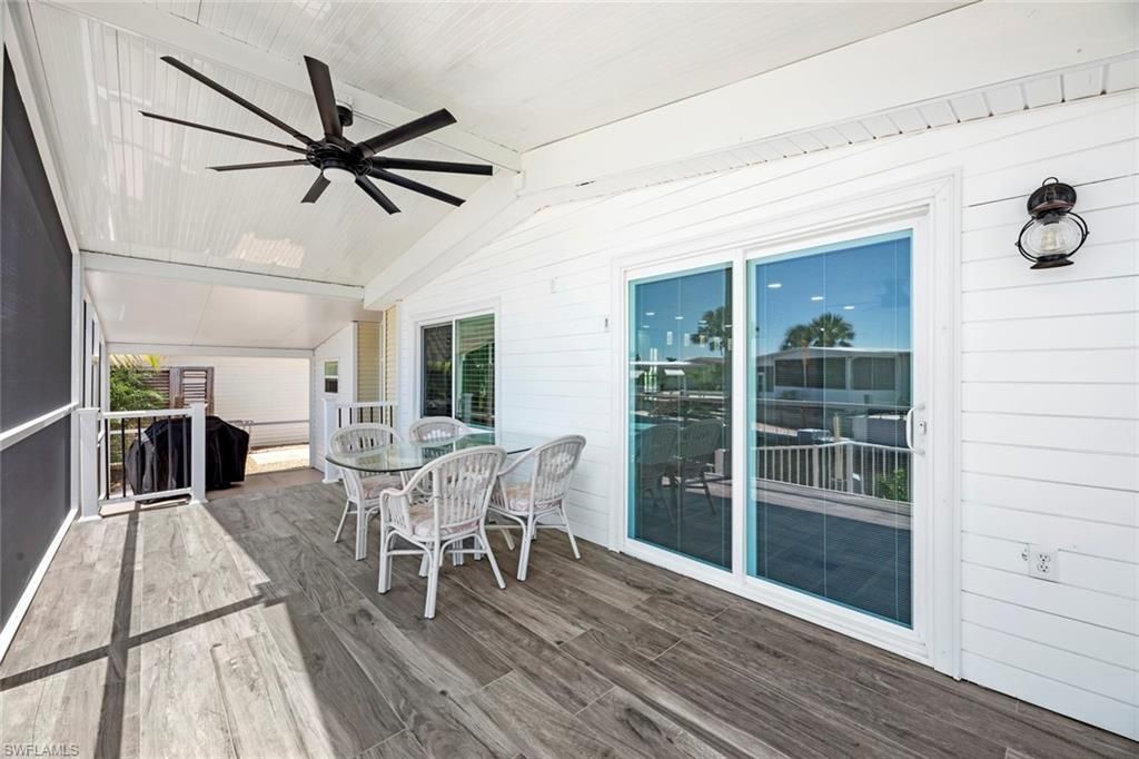4677 Kahlua Ln, Bonita Springs, FL 34134 Photo
