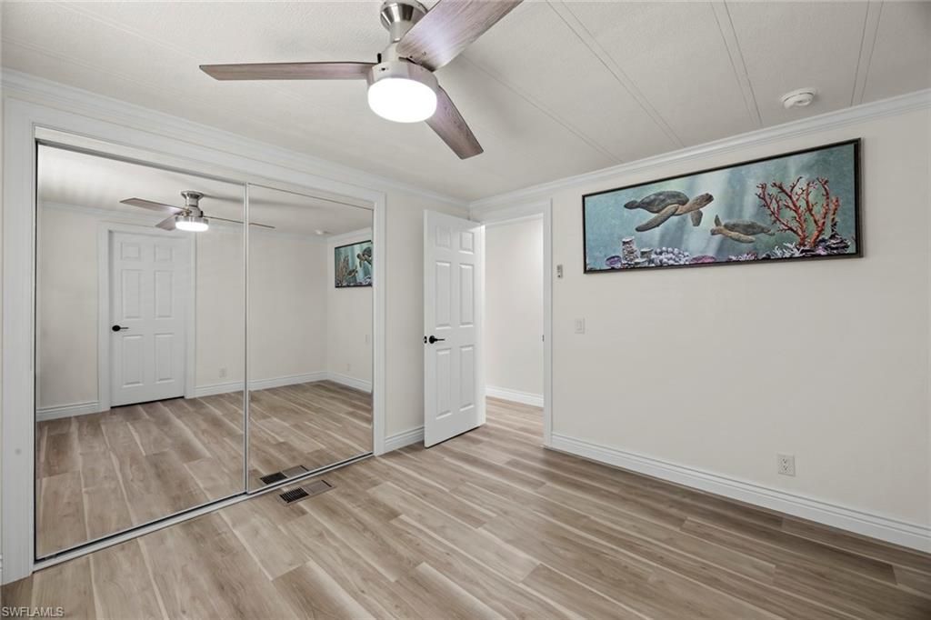 4677 Kahlua Ln, Bonita Springs, FL 34134 Photo