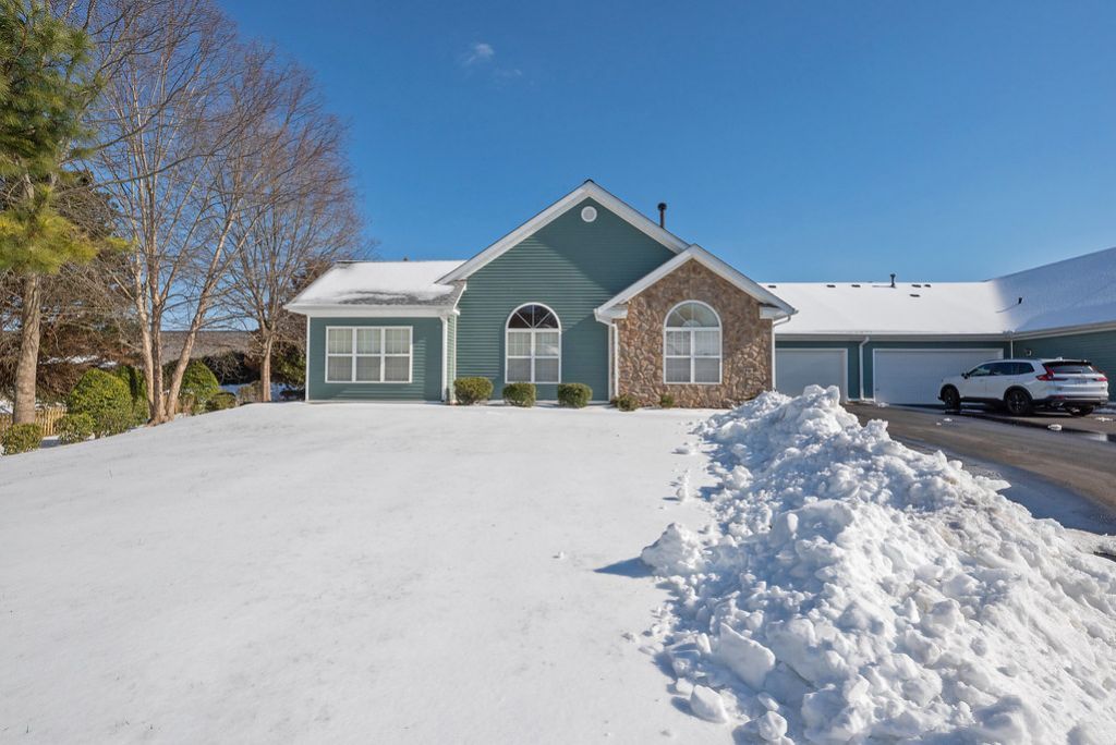 2524 Wanstead Court, Henrico, VA 23238 Main Photo