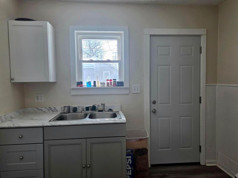 209 Huston Street, Circleville, OH 43113 Photo 10