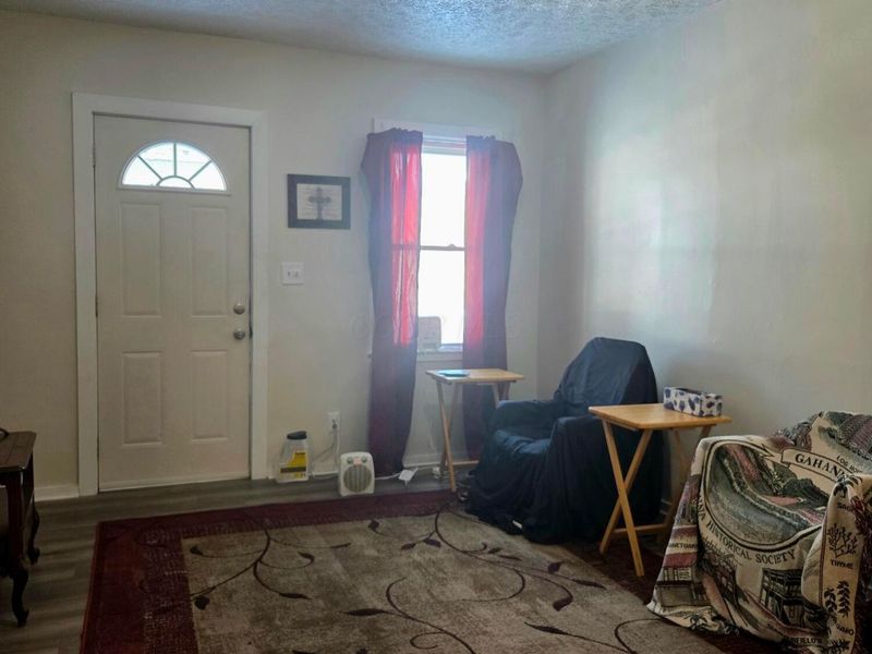 209 Huston Street, Circleville, OH 43113 Photo 4