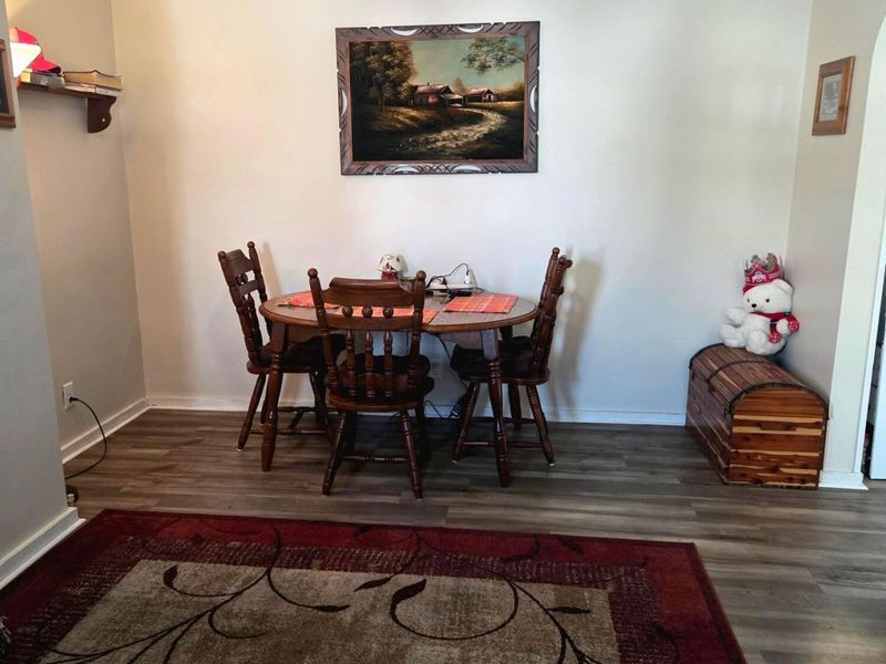 209 Huston Street, Circleville, OH 43113 Photo 5