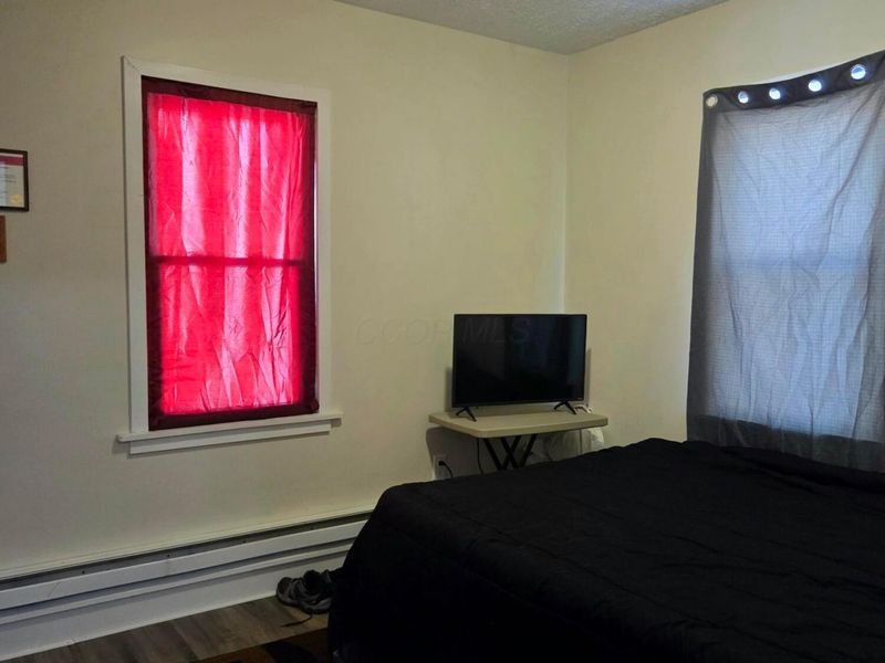 209 Huston Street, Circleville, OH 43113 Photo 6