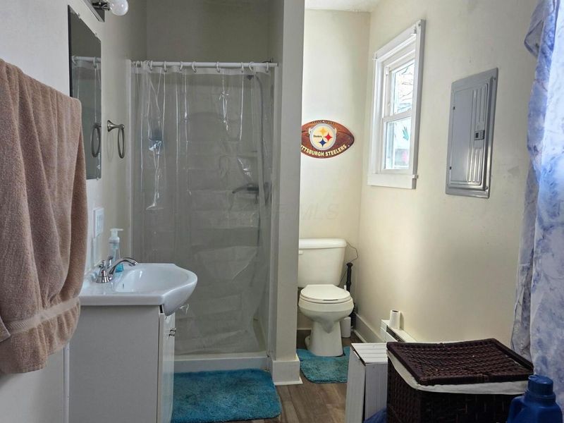 209 Huston Street, Circleville, OH 43113 Photo 7