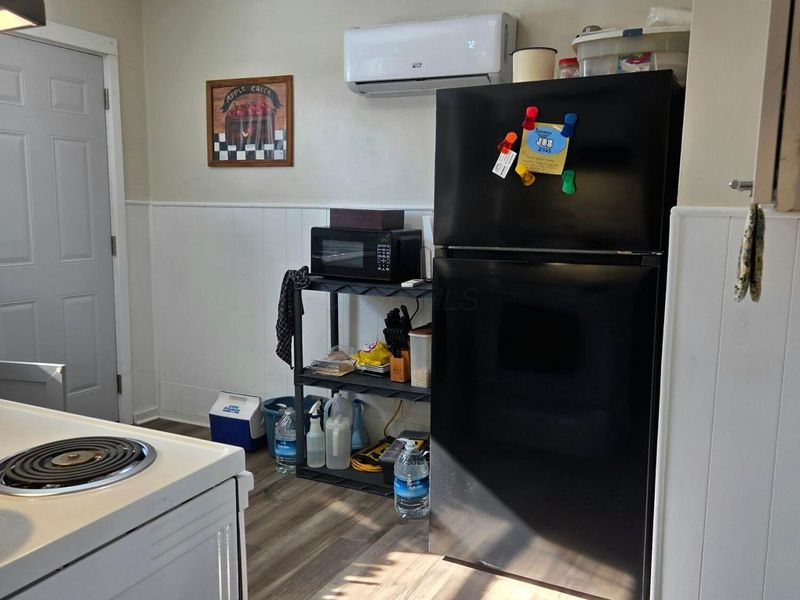 209 Huston Street, Circleville, OH 43113 Photo 8