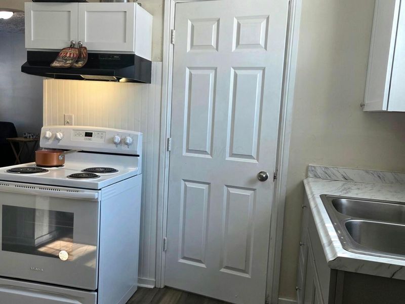 209 Huston Street, Circleville, OH 43113 Photo 9