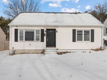 169 Northwood Drive, Lexington, KY 40505