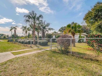 228 Topaz Ave Pensacola, FL 32505