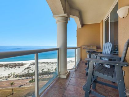 3 Portofino Dr Pensacola Beach, FL 32561