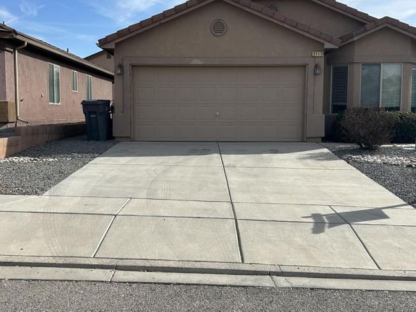2117 Margarita Drive SE, Rio Rancho, NM 87124
