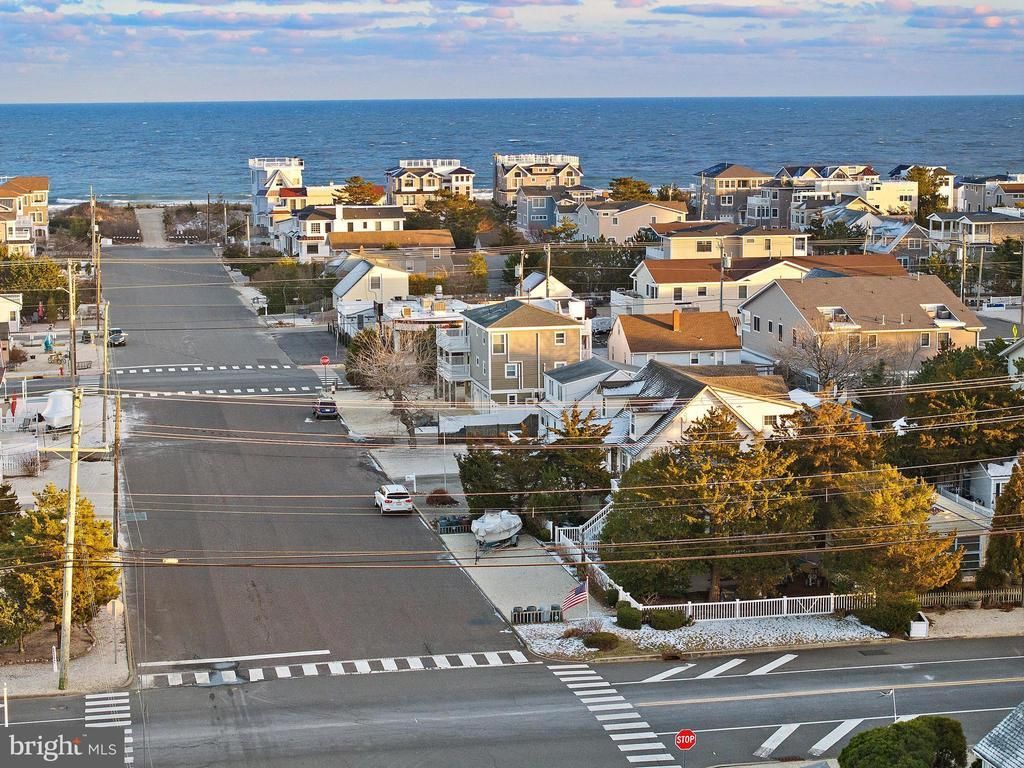 1718 N Central Avenue, Surf City, NJ 08008 Main Photo