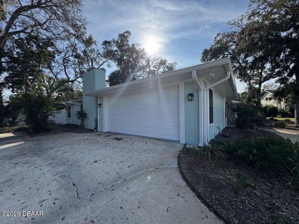 1508 Poplar Drive, Ormond Beach, FL 32174