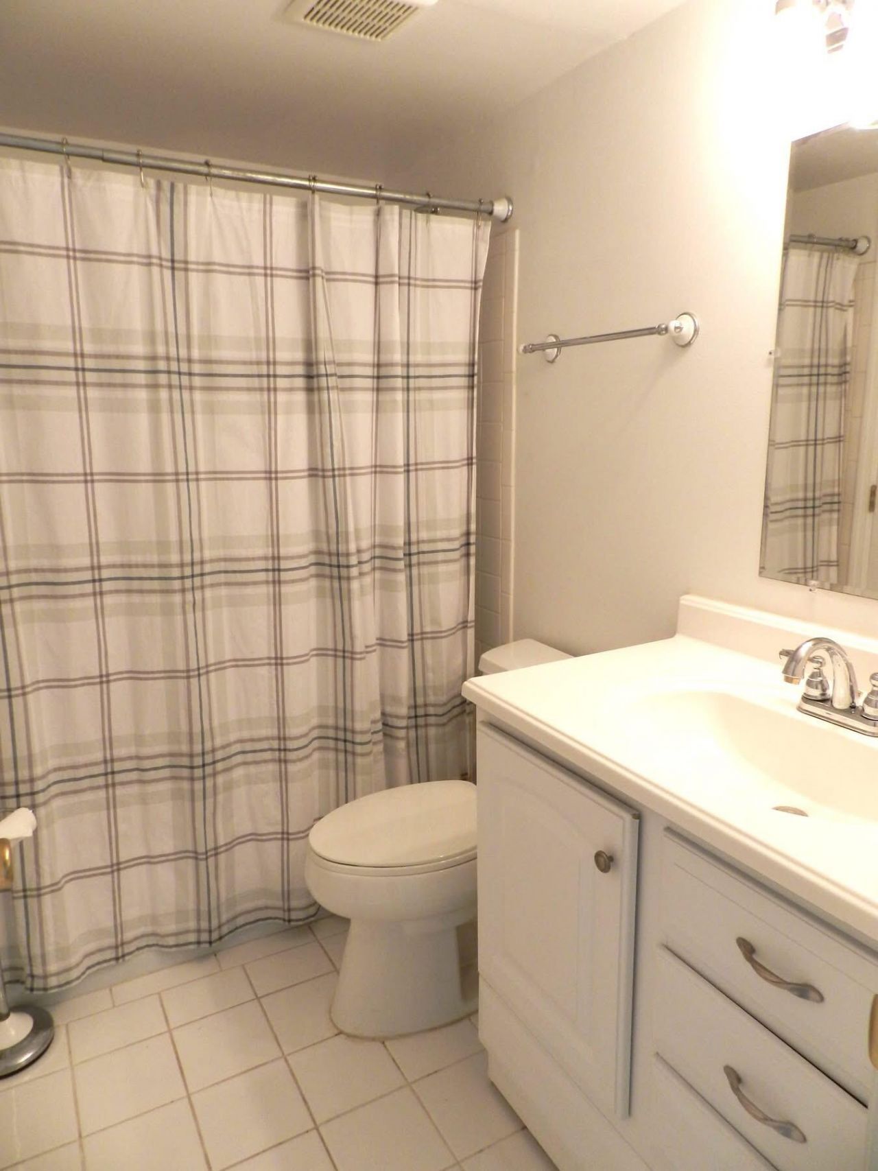 320 North Boulevard, Unit 1c, Boynton Beach, FL 33435 Photo