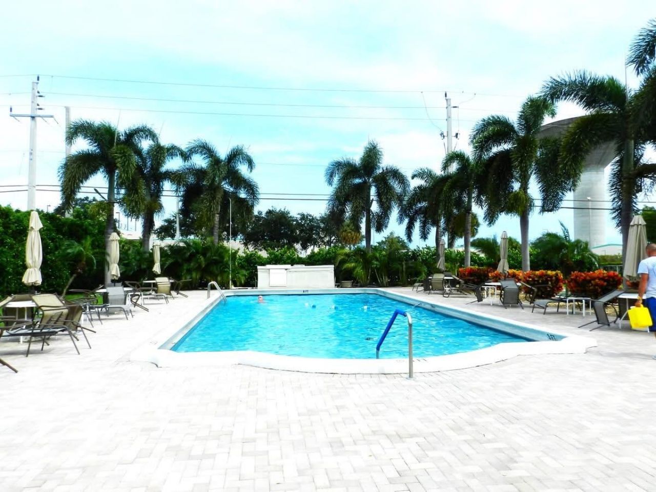 320 North Boulevard, Unit 1c, Boynton Beach, FL 33435 Photo