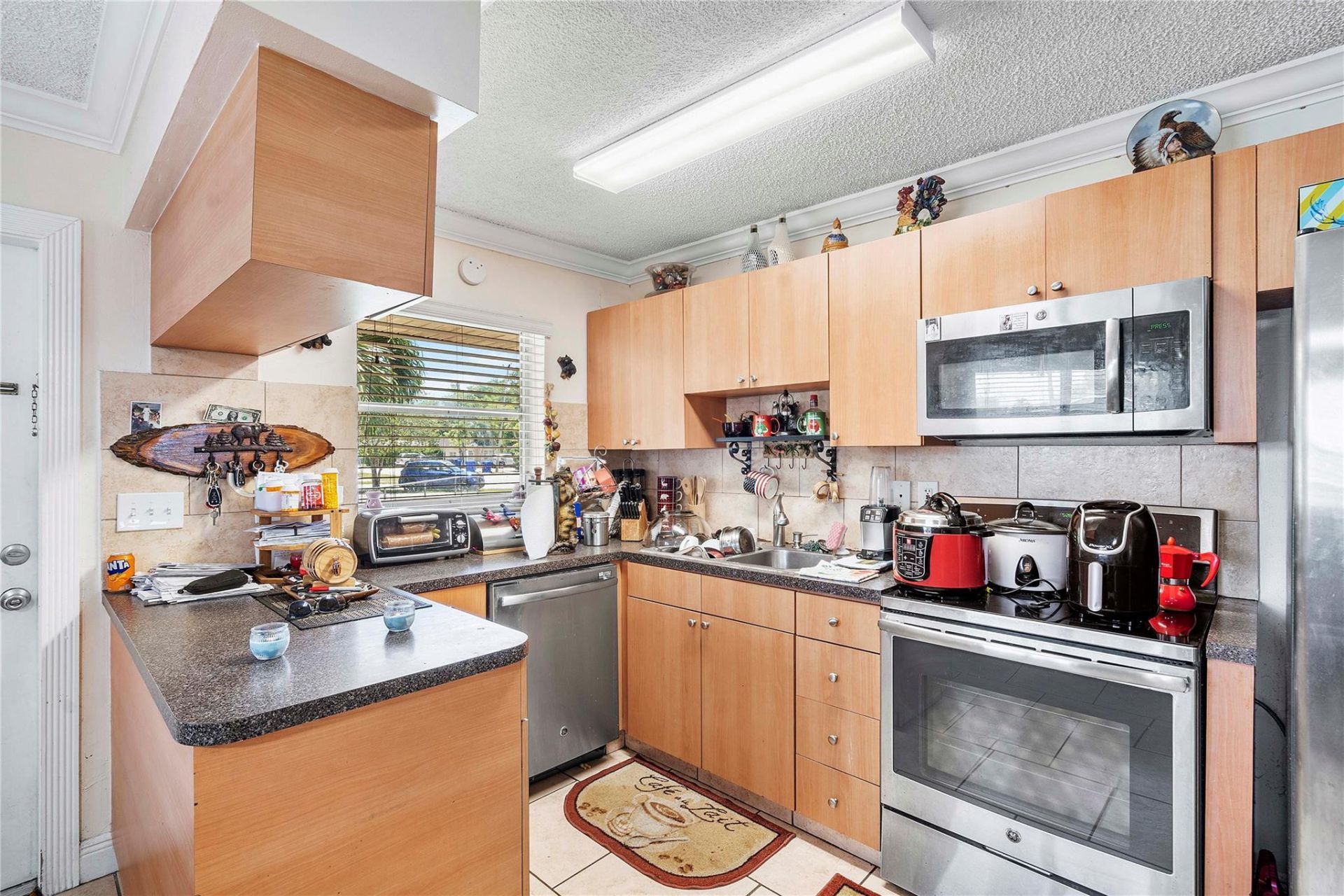 5829 Taylor Street, Hollywood, FL 33021 Photo