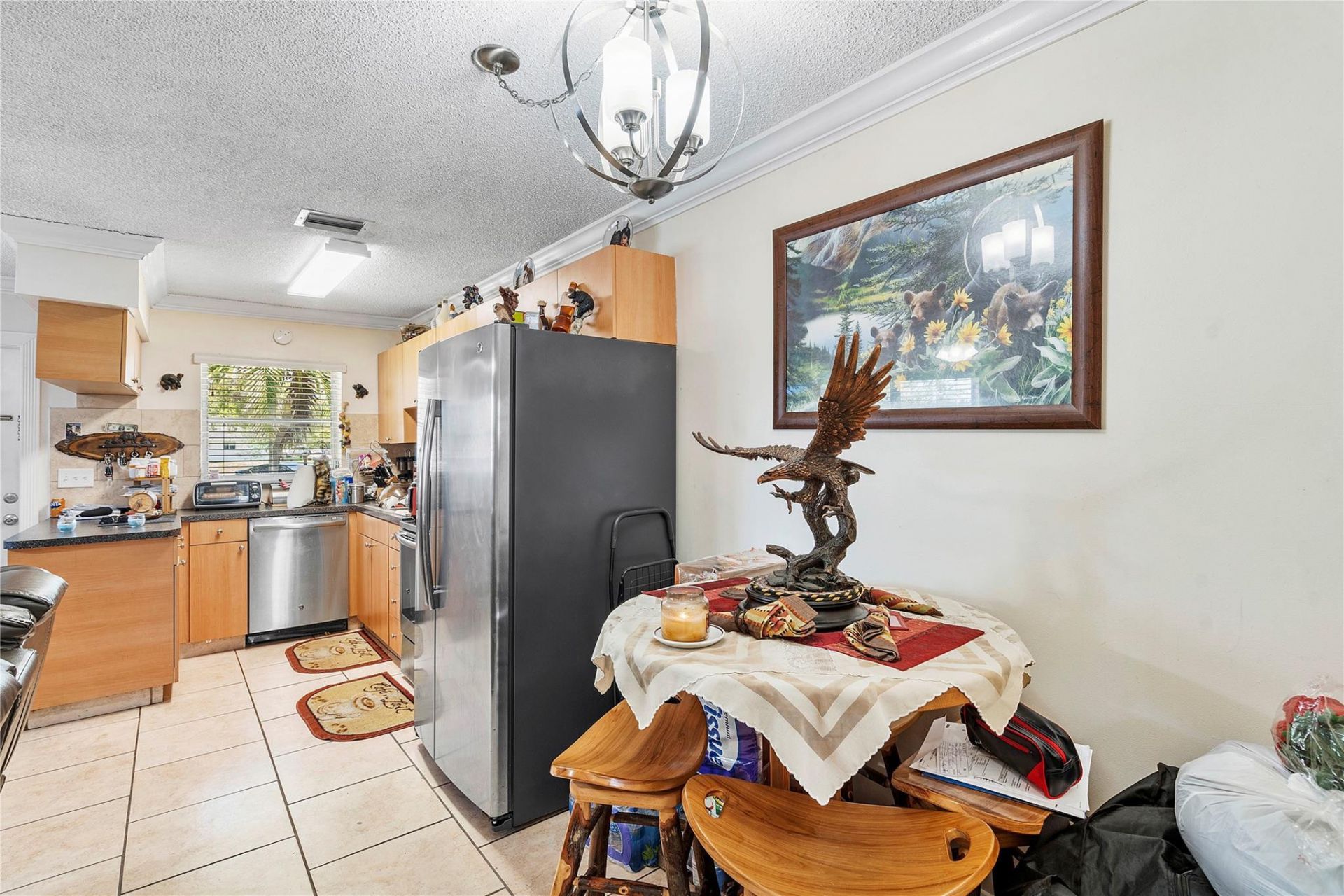 5829 Taylor Street, Hollywood, FL 33021 Photo