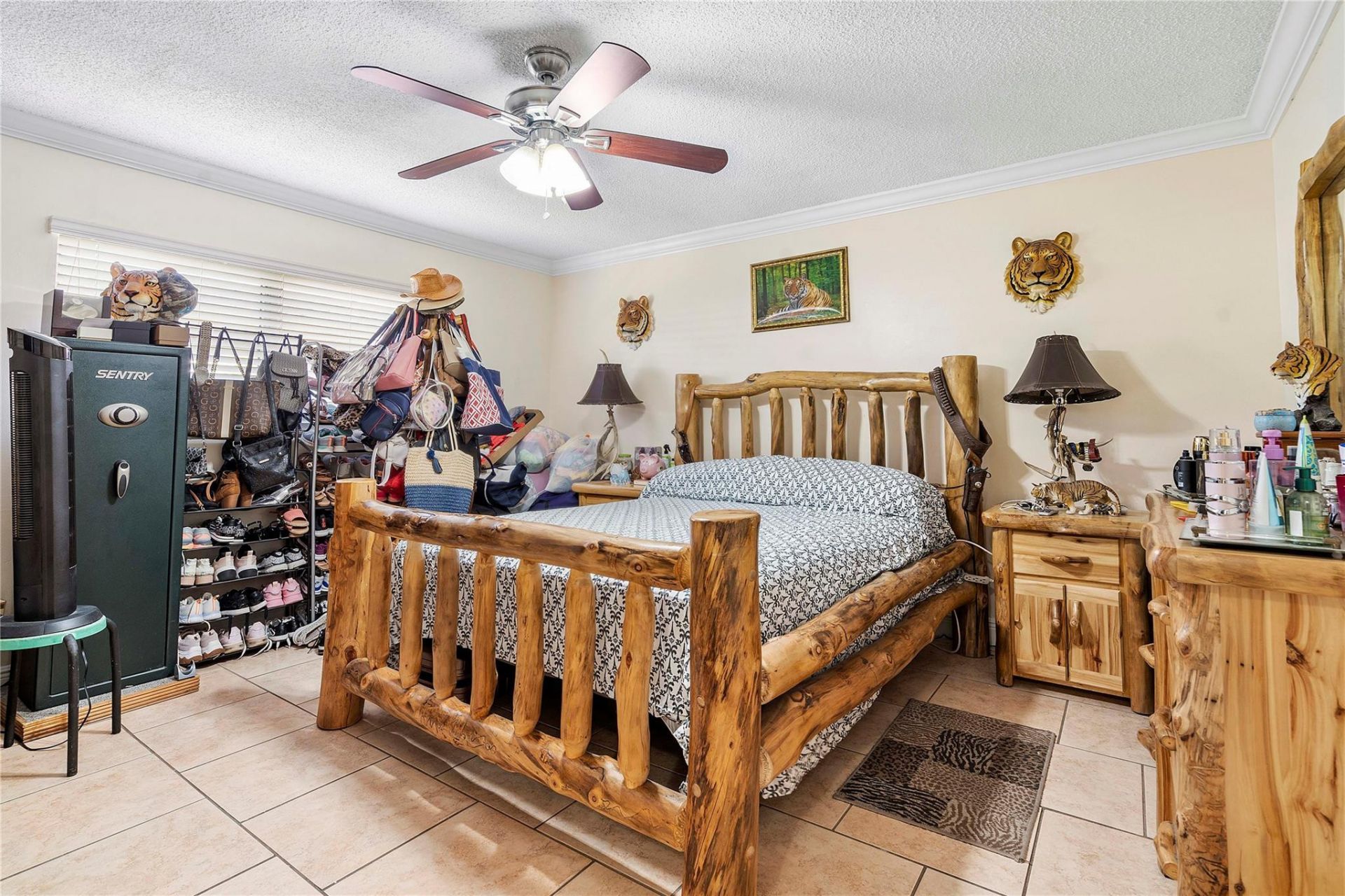 5829 Taylor Street, Hollywood, FL 33021 Photo