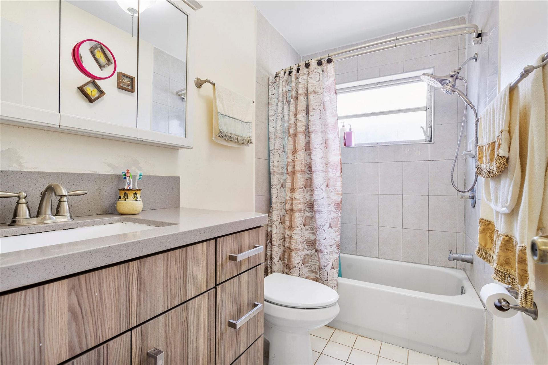 5829 Taylor Street, Hollywood, FL 33021 Photo