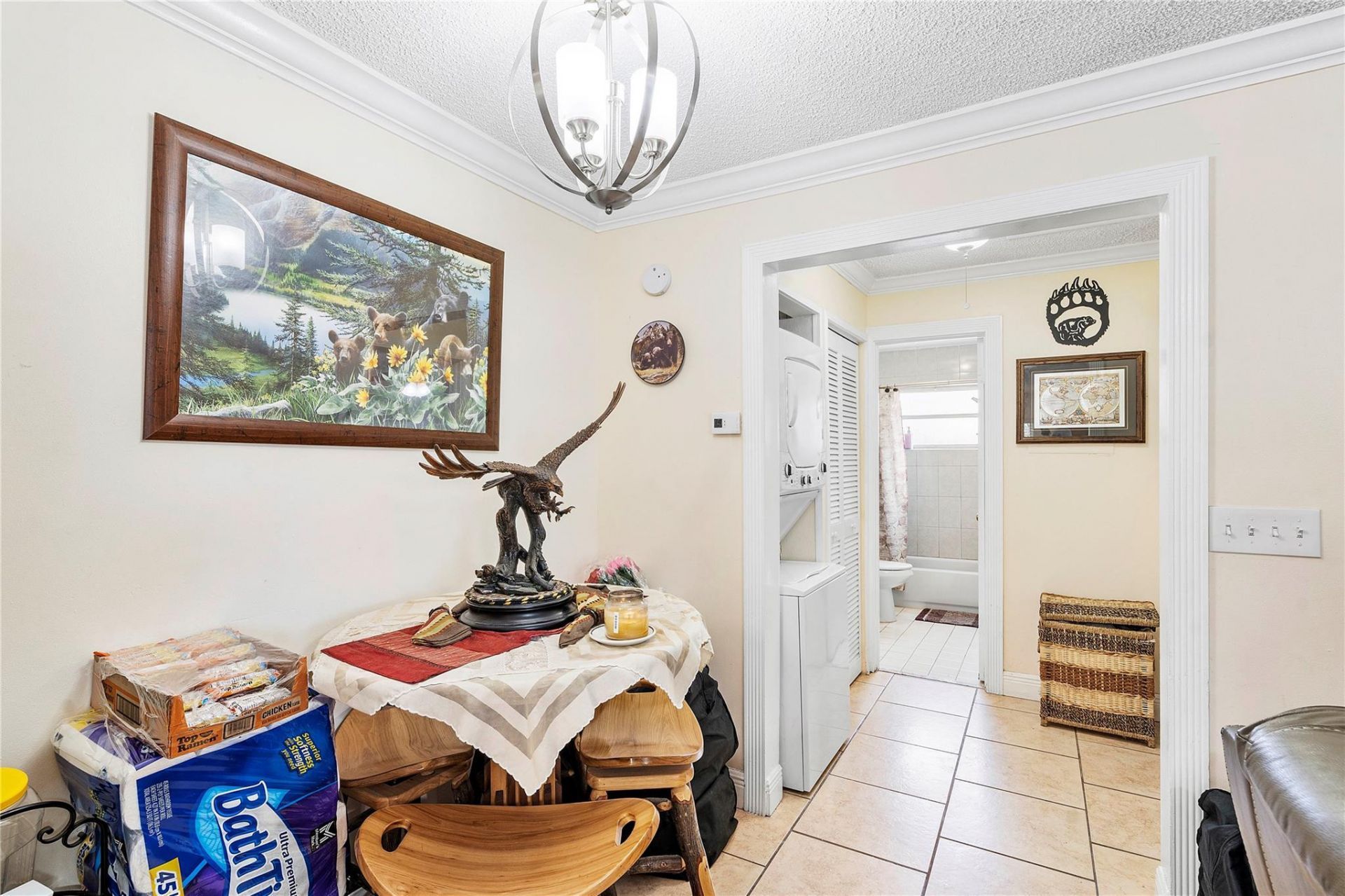 5829 Taylor Street, Hollywood, FL 33021 Photo